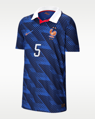 NK+SU26+Y+MATCH+AUTH+JSY.png